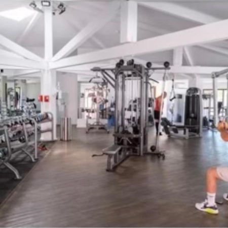 Camping Oasis Village Puget-sur Argens Kültér fotó